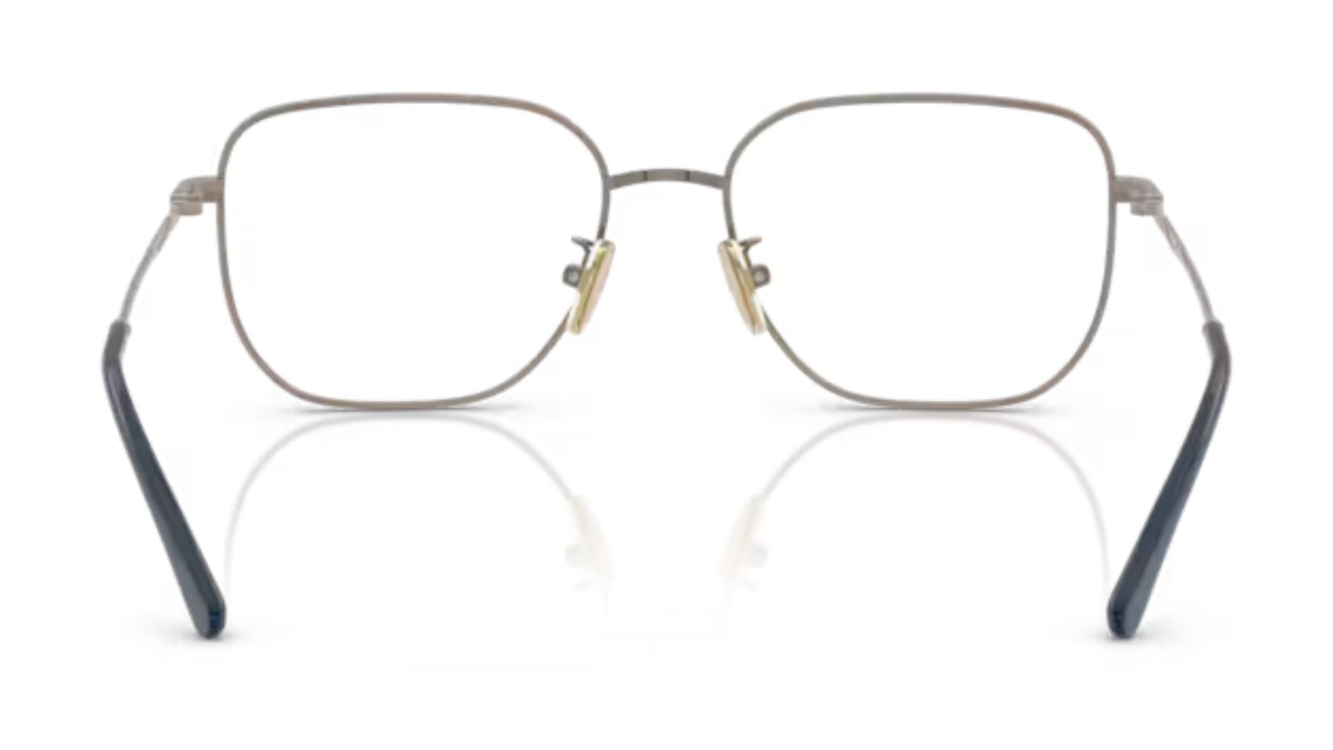 Vogue 4335D